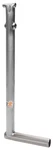 TI22 Performance TIP4000 Titanium Brake Pedal 1 In. Raised Rail. Fixed Price $168.04.