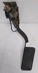 2003-05 Chevy Gmc Sierra Silverado Gas Throttle Pedal Accelerator Drive By Wire. Fixed Price $78.50.
