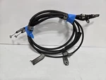 08-12 Honda Accord Sedan Emergency Parking Brake Set Left Right Oem. Fixed Price $72.38.