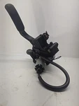 2003 2004 2005 2006 Lincoln Ls Gas Pedal. Fixed Price $124.99.