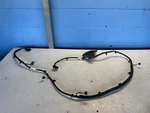 2021-2023 Grand Cherokee Rear Bumper Parking Assist Sensor Harness Assembly. Fixed Price $99.00.