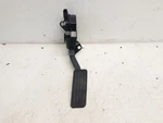 2012 Subaru Legacy Outback Accelerator Pedal - Drive By Wire. Fixed Price $26.95.