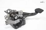 2018-2022 Chevrolet Equinox Parking Assist Brake Stop Pedal W/ Bracket Oem. Fixed Price $59.99.
