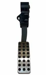 2017 Infiniti QX30 Accelerator Pedal Assy Oem A2463001604. Fixed Price $79.99.
