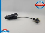 Porsche Boxster 986 911 996 Fuel Gas Throttle Accelerator Speed Pedal 97-04 Oem. Fixed Price $119.99.
