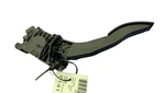 2021 - 2022 Polestar Oem Throttle Accelerator Pedal 32264188. Fixed Price $49.30.