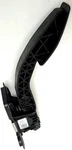 APS666 Oem/gm 84024307 New Accelerator Pedal Position Sensor Made In Mexico. Fixed Price $27.77.