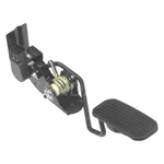 Standard APS146 - Intermotor Swing Mount Accelerator Pedal With Sensor. Fixed Price $218.77.