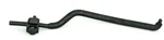 Fits Lower Shift Linkage Rod And Swivel 71 72 73 74 Cuda Challenger Charger Gtx. Fixed Price $45.00.