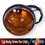 Oem Turn Light Parking & Clearance Toyota Land Cruiser FJ40 FJ25 FJ43 FJ45 1PCS. Fixed Price $67.26.
