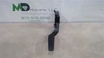 2018-2022 Dodge Charger Gas Pedal Accelerator 04861714AF. Fixed Price $65.00.