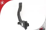 2009-2018 Audi A8 A6 A7 Gas Pedal Accelerator Throttle 8K1723523A Oem. Fixed Price $25.00.