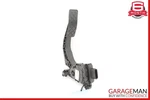 2009-2018 Audi A5 A4 A7 Q5 Gas Accelerator Throttle Pedal 8K1723523A Oem. Fixed Price $45.00.