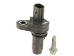 Ac Delco 74GT84H Crank Position Sensor Fits 2010-2017 Gmc Terrain 2.4L Cyl. Fixed Price $43.36.