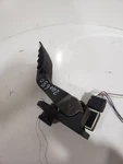 2009 Malibu Gas Accelerator Pedal Authentic Oem. Fixed Price $75.95.