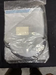 Ford Parts 2L1Z-2C430-BA. Fixed Price $12.00.