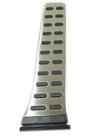 Genuine Brand New Accelerator Pedal Suits Hyundai Elantra 2011-ONWARDS Auto. Fixed Price $36.69.