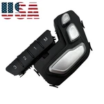 Front Right Door Seat Memory Adjust Switch For Mercedes Benz E-class W212 W218. Fixed Price $63.00.