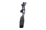 2024 Honda Prologue Gas Pedal Accelerator Assembly 87861355, E003, Oem. Fixed Price $70.06.