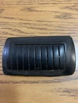 Mopar Parts Oem Clutch/brake Pedal Pad. Fixed Price $8.00.