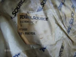 Total Source Hy 1343630 Brake Pedal Pad. Fixed Price $19.99.