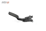2006 - 2009 Hummer H3T Gas Pedal Accelerator Throttle Sensor Oem. Fixed Price $26.99.