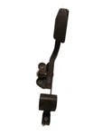 2006 Tucson Gas Pedal Authentic Oem. Fixed Price $78.99.