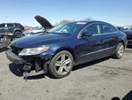 Pedal, Brake/clutch Oem 2013 Volkswagen Cc 1K1 723 503 Ap. Fixed Price $90.00.