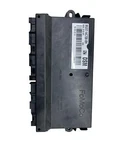 2022-2024 Ford Expedition Front Left Seat Memory Control Module MU5T-14C708-BH. Fixed Price $127.50.