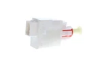 Vemo Clutch Pedal Position Switch For L200, L300, LW200, LW300+MORE V20-73-0081. Fixed Price $27.77.