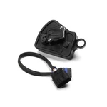Lokar XBDBW-GM06 Drive-by-wire Throttle Pedal, 2008-2012 Ctsv. Fixed Price $594.95.