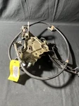 07-12 Nissan Altima Sedan Emergency Parking Brake Control Lever Pedal BB14. Fixed Price $60.95.