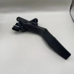 Gm 25778568 Accelerator Pedal Position Sensor For Vehicles Genuine Part. Fixed Price $62.50.