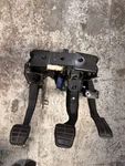 Vw MK3 Cabrio 3.5 Jetta Golf Manual Transmission Pedal Cluster Clutch Assembly. Fixed Price $200.00.