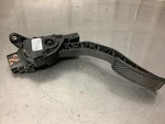 2011-2019 Ford Fiesta Accelerator Gas Pedal 8V21-9F836-AC Oem. Fixed Price $49.95.