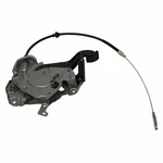 Oem New 2011-2016 Ford F-250 Super Duty Parking Brake Control BC3Z-2780-D. Fixed Price $301.25.