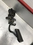 96-97 Ford F250 F350 Oe 7.3L Diesel Accelerator Throttle Pedal F6TA-9F836-AA. Fixed Price $99.99.