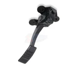 Holley 145-212 Pedal Assembly Coyote Swap 11-22 Mustang Dbw Gas Firewall Mount. Fixed Price $204.95.