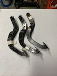 Third Gen 4 Speed F Body Clutch Pedal Nos Gm. Fixed Price $75.00.