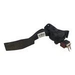 Hella Sensor, Accelerator Pedal Position For Left-hand Drive 009765-70. Fixed Price $89.99.