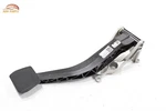 2022 - 2024 Lucid Air Brake Stop Foot Pedal Oem. Fixed Price $54.99.