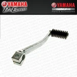 2006 2024 Yamaha TTR50 Tt-r Oem Gear Lever Shifter 1P6-E8110-10-00. Fixed Price $43.95.