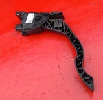 13 14 15 16 17 18 Ford C-max Accelerator Gas Pedal Oem CV61-9F836-GB. Fixed Price $39.00.