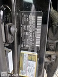 Pedal, Brake/clutch Oem 2013 Optimakia. Fixed Price $90.00.