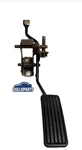 97-01 Prelude Base & Sh Gas Accelerator Pedal Oem. Fixed Price $49.99.