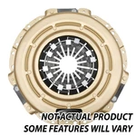 Centerforce CF361904 I, Clutch Pressure Plate. Fixed Price $152.95.