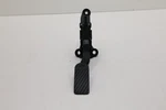 2022 - 2023 Kia EV6 Gas Pedal Accelerator Throttle Travel Sensor Oem 6186465790. Fixed Price $84.46.
