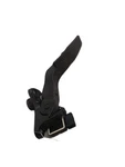 2008 Malibunew Accelerator Gas Pedal Assembly Authentic Tested Oem. Fixed Price $62.95.