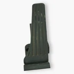 14-17 Mercedes S550 S600 W222 Accelerator Gas Pedal Throttle A2043000100 Oem. Fixed Price $55.99.