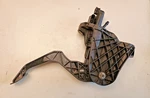 Vw Passat B6 2006-10 Clutch Pedal Assembly 3C2721059R 1K0721796E 3C0721388B. Fixed Price $80.71.